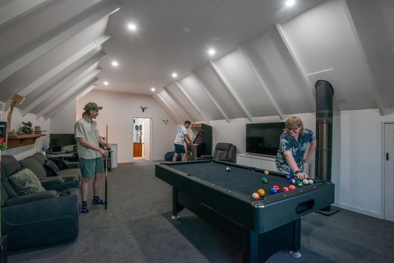 Photo of property in 6 Tay Street, Mosgiel, 9024