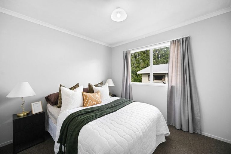 Photo of property in 145a Seddon Road, Frankton, Hamilton, 3204