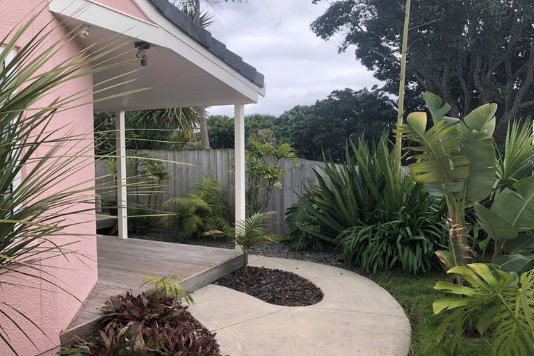 Photo of property in 39a Percy Road, Papamoa Beach, Papamoa, 3118