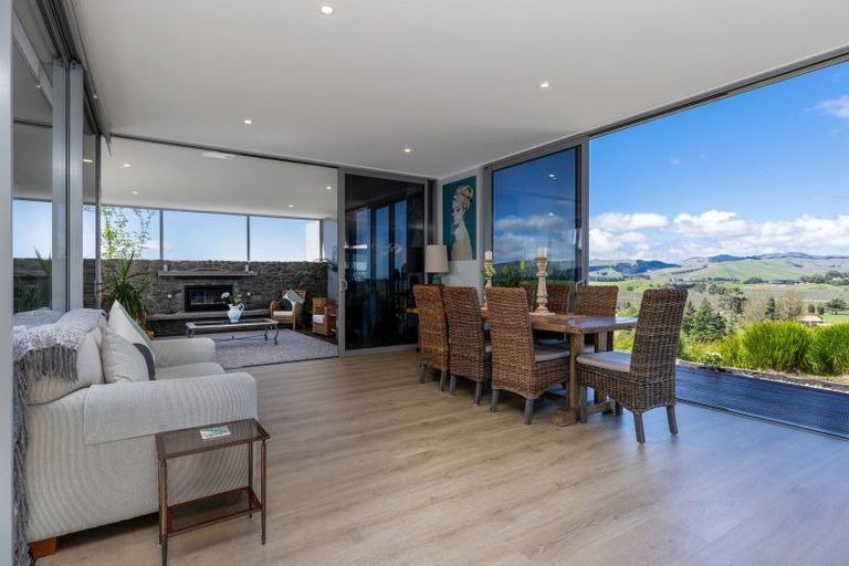 Photo of property in 12 Golf View Close, Fairhall, Blenheim, 7272