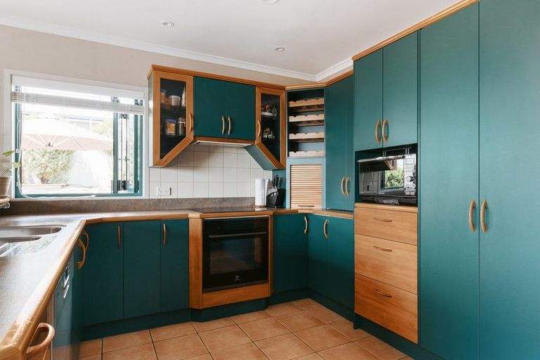 Photo of property in 7 Island View Heights, Coastlands, Whakatane, 3120