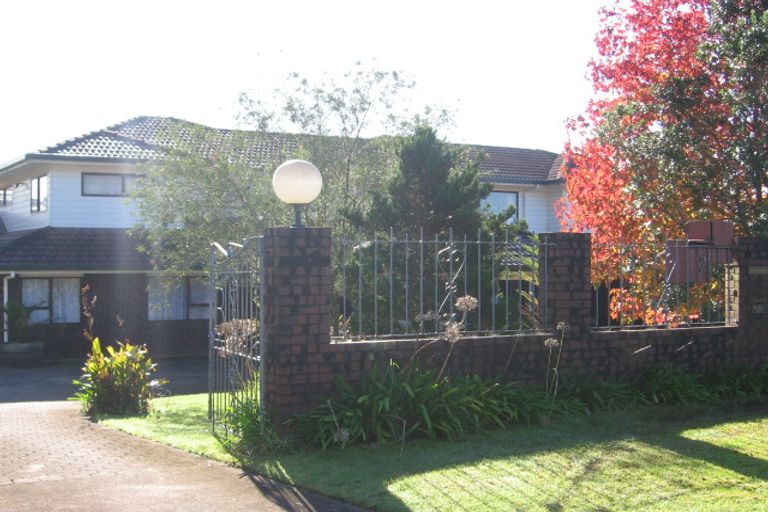 Photo of property in 21 Laingfield Terrace, Laingholm, Auckland, 0604