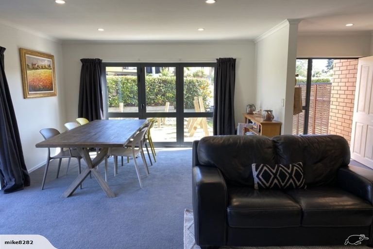 Photo of property in 11 Niger Street, Wanaka, 9305