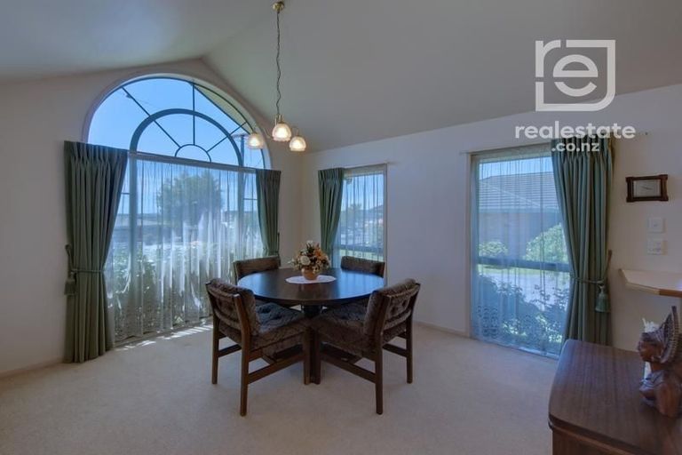 Photo of property in 164a Kitchener Road, Pukekohe, 2120