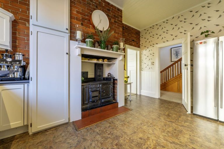 Photo of property in 7 Bidwill Street, Seaview, Timaru, 7910