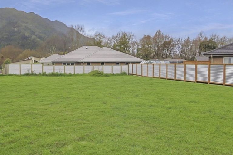 Photo of property in 73 Ritchie Street, Te Aroha, 3320