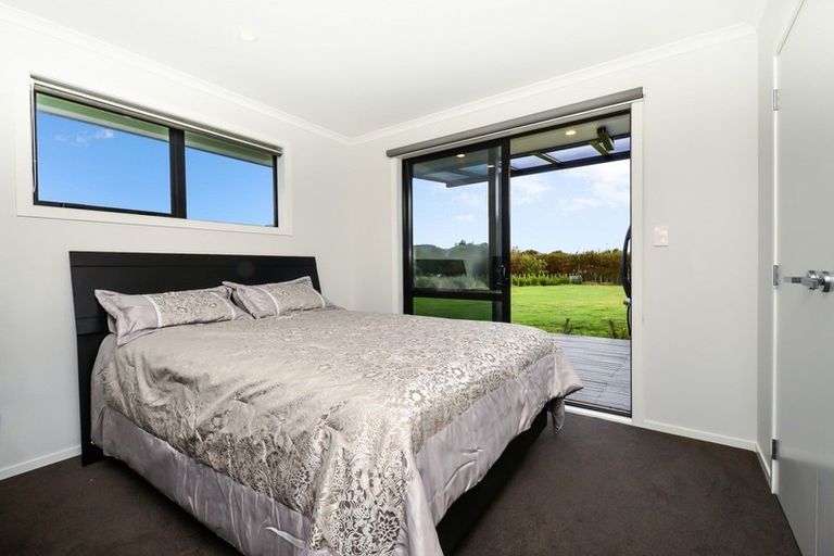 Photo of property in 5 Herangi Crescent, Ngaruawahia, 3720