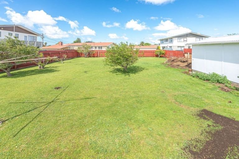 Photo of property in 53 Surrey Road, Springvale, Whanganui, 4501