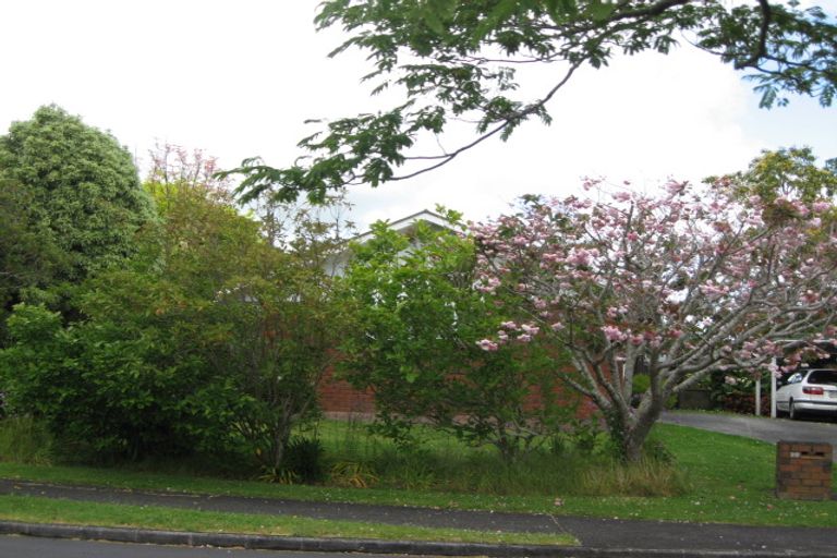 Photo of property in 20 Syntax Place, Conifer Grove, Takanini, 2112