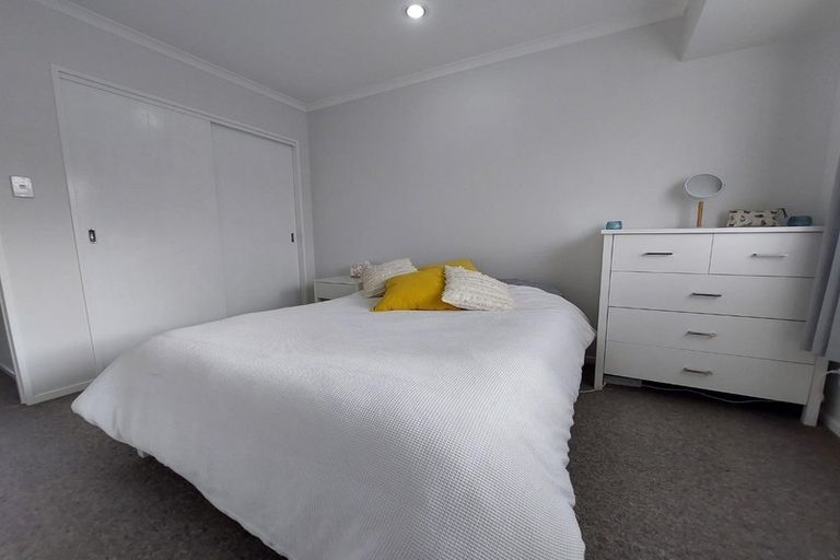 Photo of property in 23 Derg Place, East Tamaki, Auckland, 2013