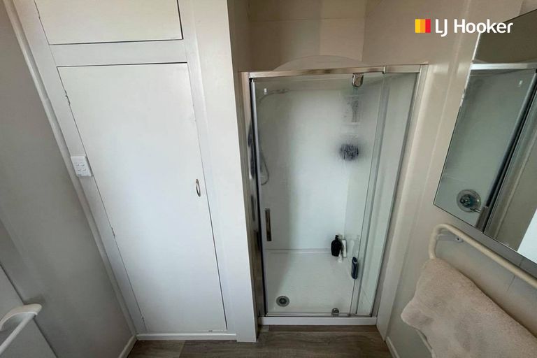 Photo of property in 4 Rugby Street, Saint Kilda, Dunedin, 9012