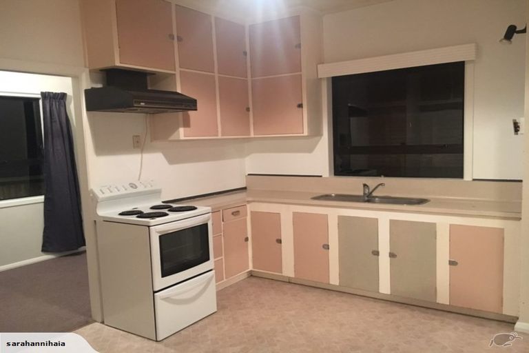 Photo of property in 14 Forster Avenue, Hillcrest, Hamilton, 3216