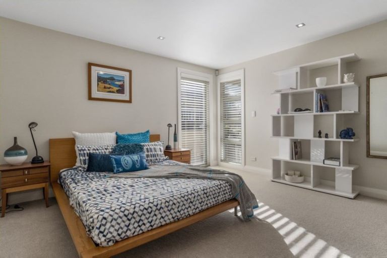 Photo of property in 3/14 First Avenue, Tauranga, 3110