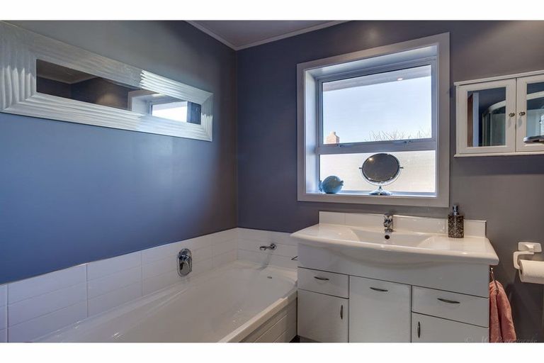 Photo of property in 39 Brenda Street, Kensington, Timaru, 7910