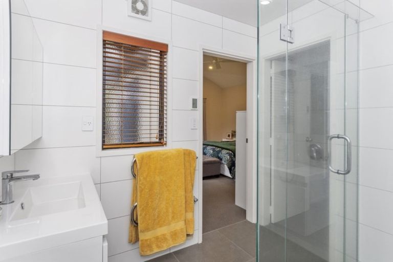 Photo of property in 10 Ascot Place, Matamata, 3400