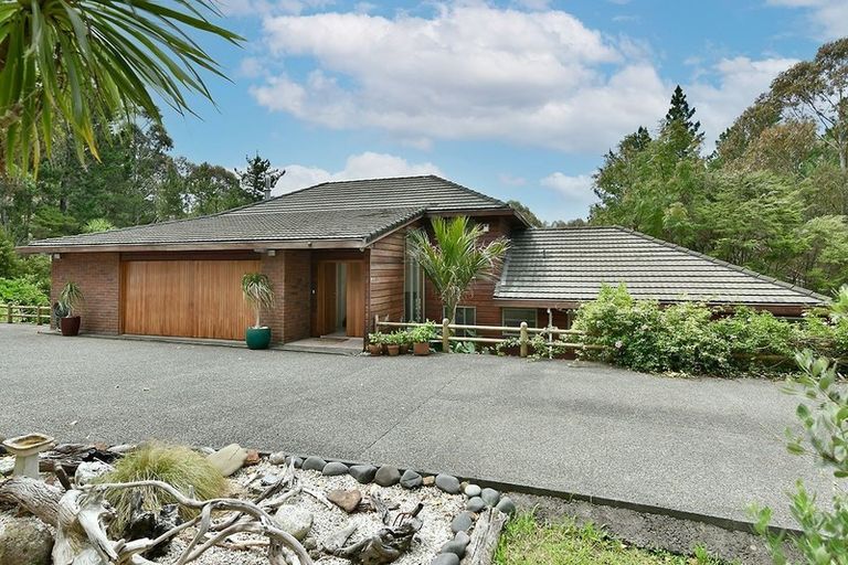 Photo of property in 70 Scott Road, Stanmore Bay, Whangaparaoa, 0932