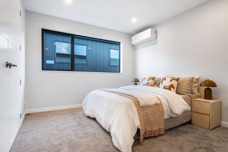 Photo of property in 14 Streamview Way, Long Bay, Auckland, 0630