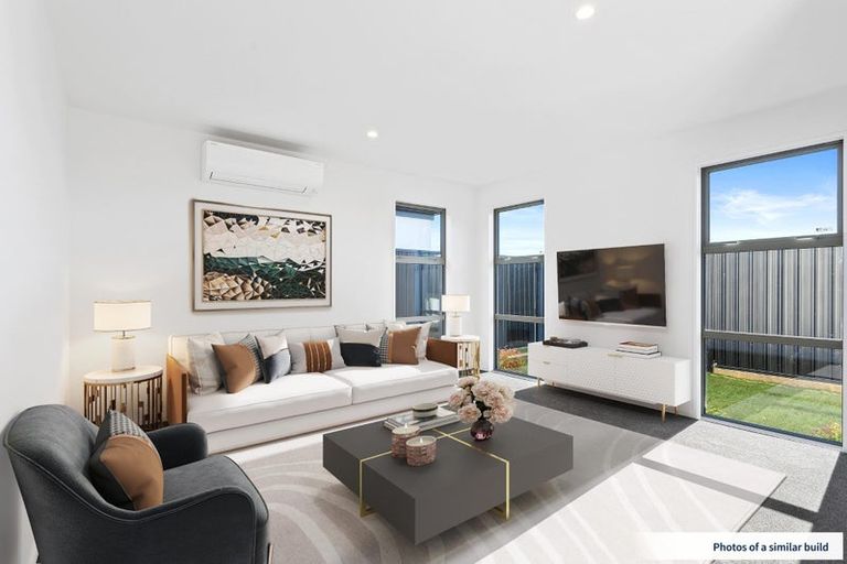 Photo of property in 15 Naish Street, Balclutha, 9230