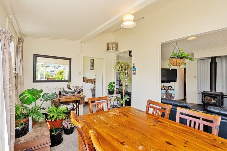 Photo of property in 3 Morton Street, Riverton/aparima, Riverton, 9822