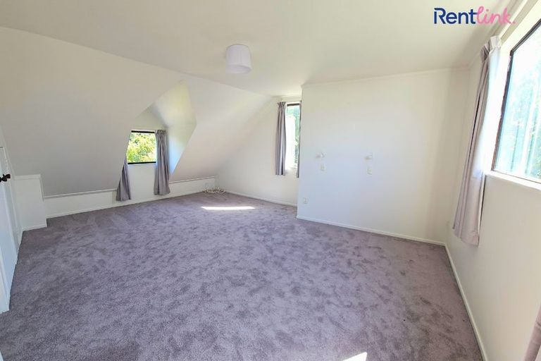 Photo of property in 66 Hammond Street, Hairini, Tauranga, 3112