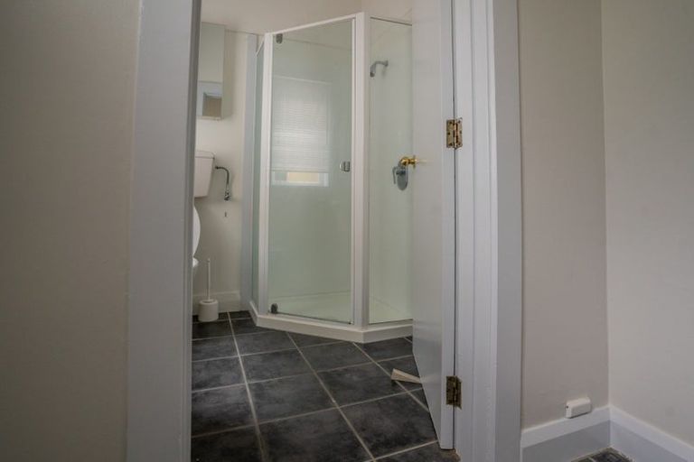 Photo of property in 4 Bolton Street, Petone, Lower Hutt, 5012