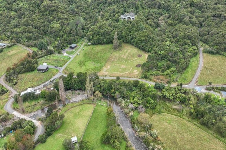 Photo of property in 6b Tapu Creek Farms, Tapu, Thames, 3575