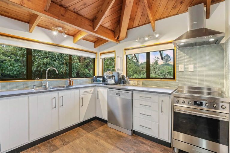 Photo of property in 135 Okere Road, Okere Falls, Rotorua, 3074