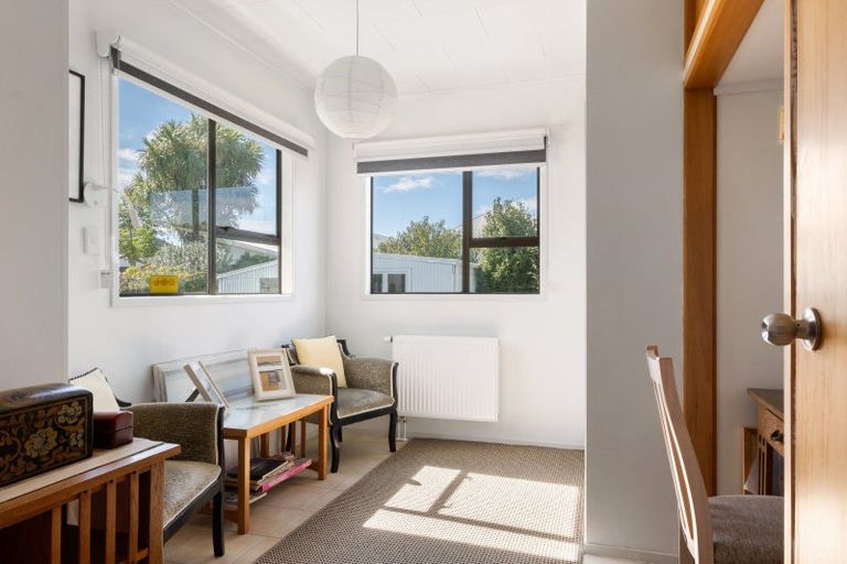 Photo of property in 7 Cheeseman Road, Inner Kaiti, Gisborne, 4010