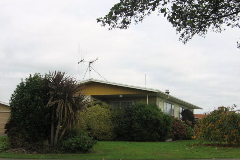 Photo of property in 40 Amberley Avenue, Westbrook, Palmerston North, 4412