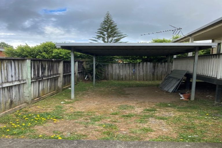 Photo of property in 5a Southview Place, Wattle Downs, Auckland, 2102