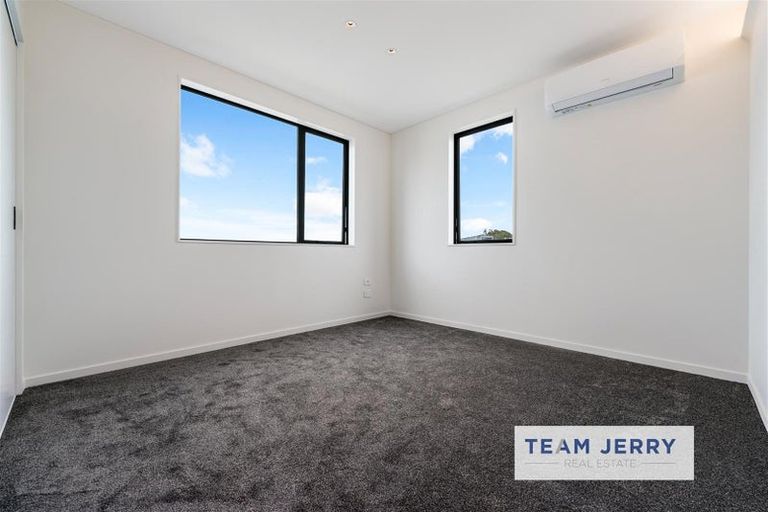 Photo of property in 55 Opoka Street, Papakura, 2110