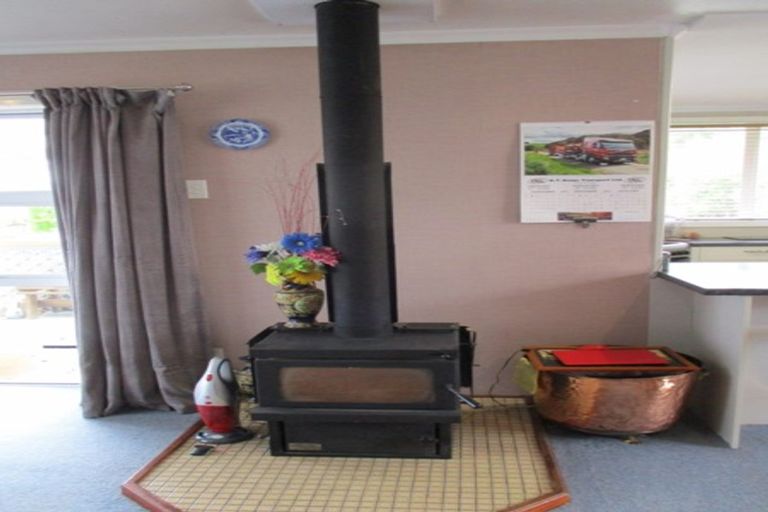 Photo of property in 30 Maitland Street, East Gore, Gore, 9710