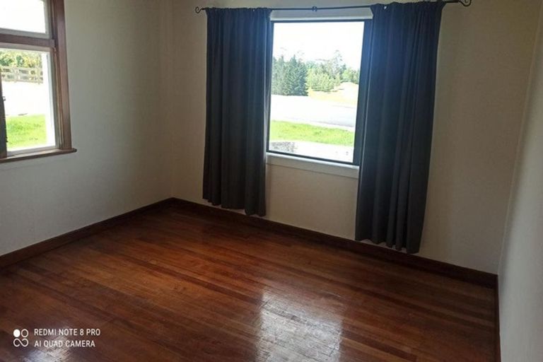 Photo of property in 37 Harwich Street, Balclutha, 9230