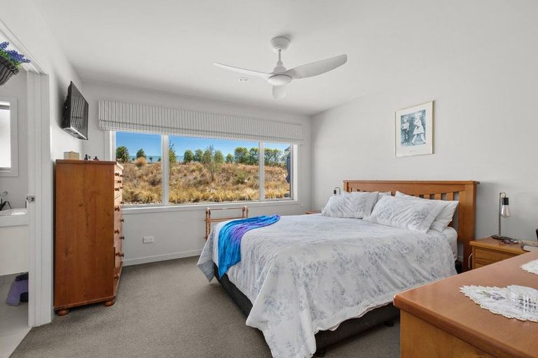 Photo of property in 196 Nelsen Ridge Road, Waikerikeri, Alexandra, 9393