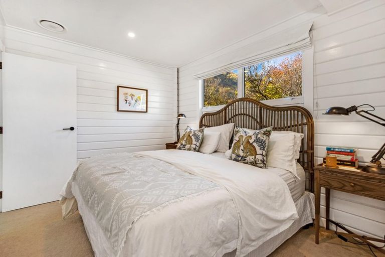 Photo of property in 17a Devon Street, Arrowtown, 9302