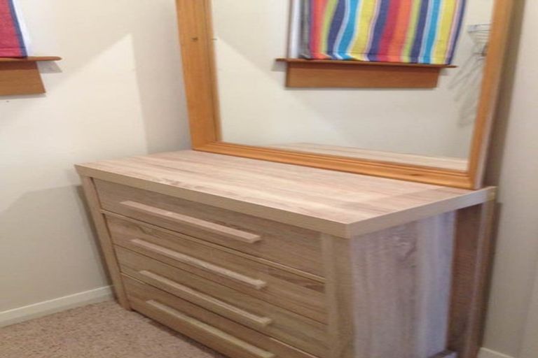 Photo of property in 1 Wikitoria Road, Putiki, Whanganui, 4500