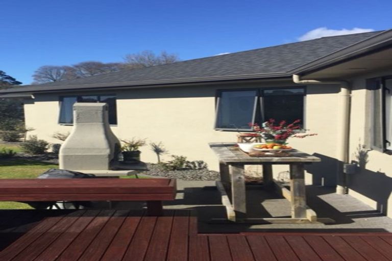 Photo of property in 5 Tonga Street, Te Kuiti, 3910