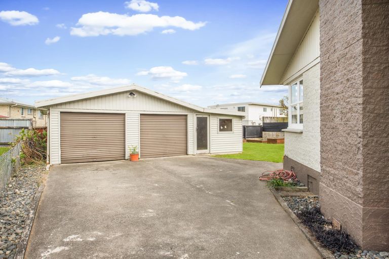 Photo of property in 19 Rushton Road, Morrinsville, 3300