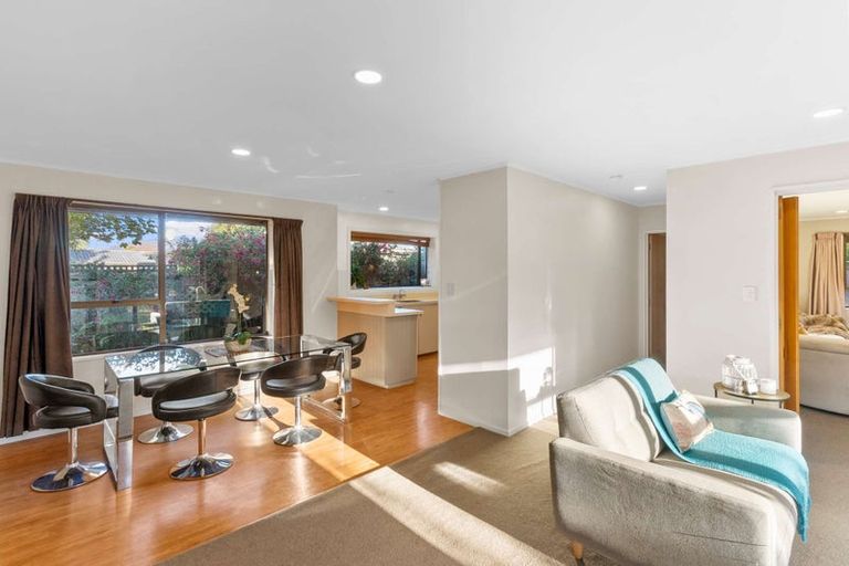 Photo of property in 85 Lancewood Drive, Halswell, Christchurch, 8025