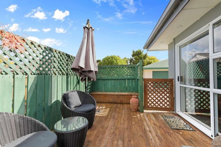 Photo of property in 24 Windsor Street, Terrace End, Palmerston North, 4410