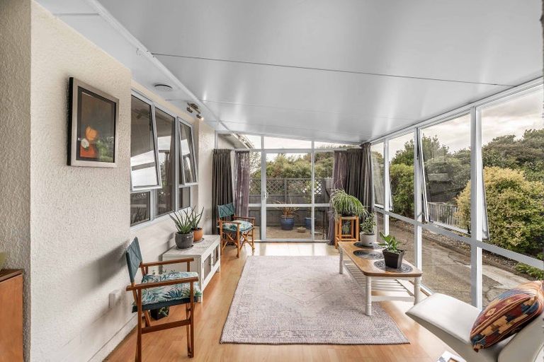 Photo of property in 55 White Street, Newfield, Invercargill, 9812