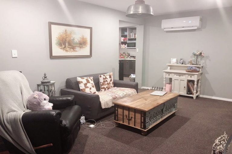 Photo of property in 16 Glynne Crescent, Spreydon, Christchurch, 8024