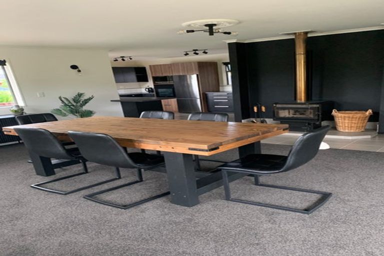 Photo of property in 13 Lake Kaniere Road, Kaniere, Hokitika, 7811