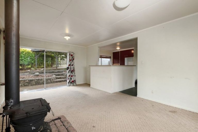 Photo of property in 77 Anne Road, Bellevue, Tauranga, 3110
