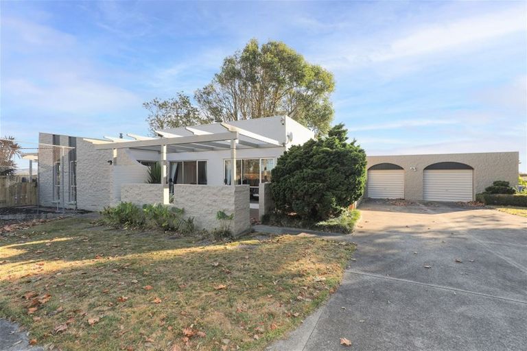 Photo of property in 622 Tenfoot Road, Taupiri, 3792