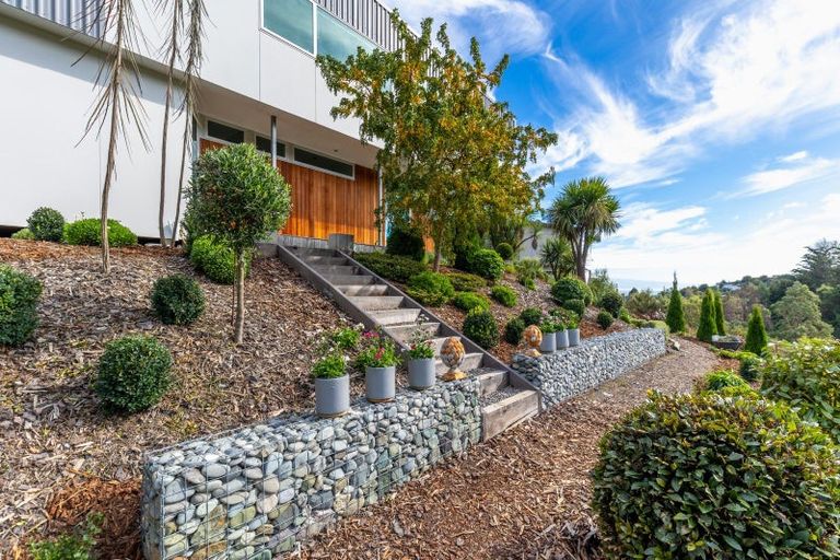 Photo of property in 33 Highview Drive, Wakatu, Nelson, 7011