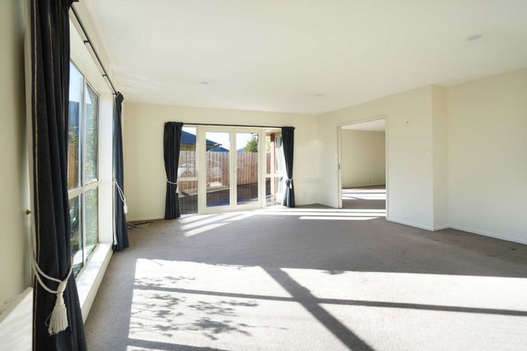 Photo of property in 45 Othello Drive, Rolleston, 7614