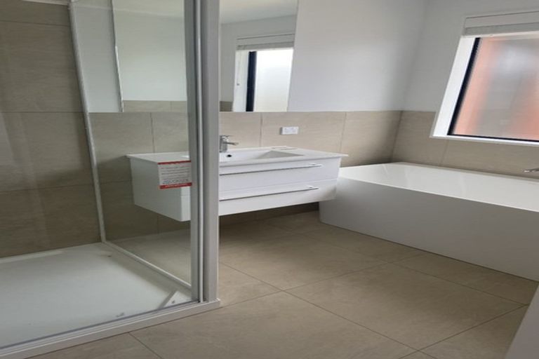 Photo of property in 246e Racecourse Road, Waverley, Invercargill, 9810