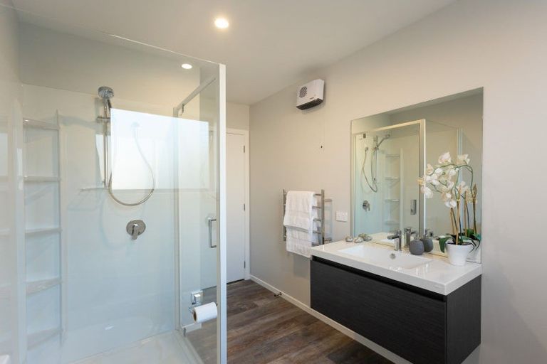 Photo of property in 4a Chatham Street, Waihola, Milton, 9073