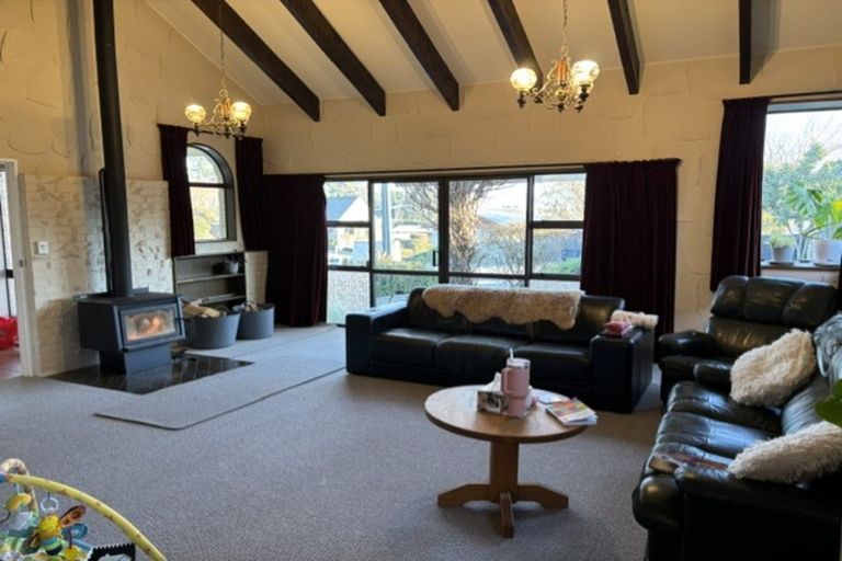 Photo of property in 82 Aronui Road, Bridge Hill, Alexandra, 9320